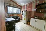  Venta  Local Comercial en Chiguayante  UF9.670,29 $398.000.000 