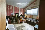  Venta  Local Comercial en Chiguayante  UF9.670,29 $398.000.000 