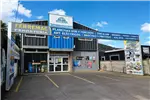  Venta  Local Comercial en Chiguayante  UF9.670,29 $398.000.000 