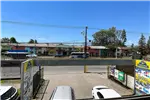  Venta  Local Comercial en Chiguayante  UF9.670,29 $398.000.000 