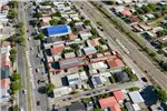  Venta  Local Comercial en Chiguayante  UF9.670,29 $398.000.000 