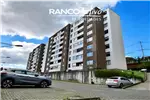  Venta  Departamento en San Pedro de la Paz  $168.743.700 UF4.100 