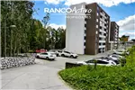  Venta  Departamento en San Pedro de la Paz  $168.743.700 UF4.100 