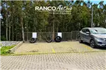  Venta  Departamento en San Pedro de la Paz  $168.743.700 UF4.100 
