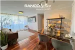 Venta  Departamento en San Pedro de la Paz  $168.743.700 UF4.100 