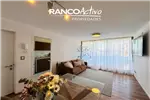  Venta  Departamento en San Pedro de la Paz  $168.743.700 UF4.100 