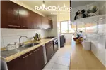  Venta  Departamento en San Pedro de la Paz  $168.743.700 UF4.100 
