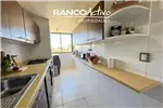  Venta  Departamento en San Pedro de la Paz  $168.743.700 UF4.100 