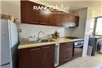  Venta  Departamento en San Pedro de la Paz  $168.743.700 UF4.100 