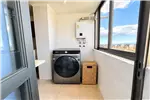  Venta  Departamento en San Pedro de la Paz  $168.743.700 UF4.100 