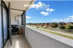  Venta  Departamento en San Pedro de la Paz  $168.743.700 UF4.100 