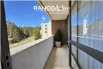  Venta  Departamento en San Pedro de la Paz  $168.743.700 UF4.100 