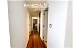  Venta  Departamento en San Pedro de la Paz  $168.743.700 UF4.100 