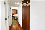  Venta  Departamento en San Pedro de la Paz  $168.743.700 UF4.100 