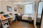  Venta  Departamento en San Pedro de la Paz  $168.743.700 UF4.100 