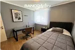  Venta  Departamento en San Pedro de la Paz  $168.743.700 UF4.100 