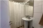  Venta  Departamento en San Pedro de la Paz  $168.743.700 UF4.100 