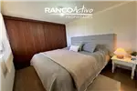  Venta  Departamento en San Pedro de la Paz  $168.743.700 UF4.100 
