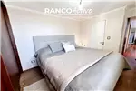  Venta  Departamento en San Pedro de la Paz  $168.743.700 UF4.100 