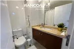  Venta  Departamento en San Pedro de la Paz  $168.743.700 UF4.100 
