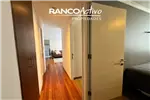  Venta  Departamento en San Pedro de la Paz  $168.743.700 UF4.100 