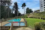  Venta  Departamento en San Pedro de la Paz  $168.743.700 UF4.100 