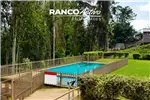  Venta  Departamento en San Pedro de la Paz  $168.743.700 UF4.100 