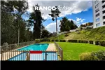  Venta  Departamento en San Pedro de la Paz  $168.743.700 UF4.100 