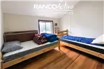  Venta  Casa en Valdivia  UF7.047,05 $290.000.000 