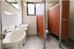  Venta  Casa en Valdivia  UF7.047,05 $290.000.000 