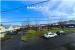  Venta  Casa en Puerto Montt  UF3.523,09 $145.000.000 