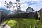  Venta  Casa en Puerto Montt  UF3.523,09 $145.000.000 