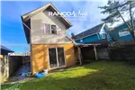  Venta  Casa en Puerto Montt  UF3.523,09 $145.000.000 
