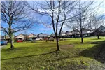  Venta  Casa en Puerto Montt  UF3.523,09 $145.000.000 