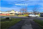  Venta  Casa en Puerto Montt  UF3.523,09 $145.000.000 