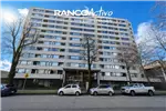  Arriendo  Departamento en Concepción  UF13,36 $550.000 