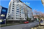  Arriendo  Departamento en Concepción  UF13,36 $550.000 
