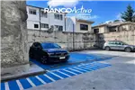  Arriendo  Departamento en Concepción  UF13,36 $550.000 