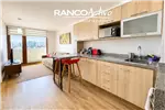  Arriendo  Departamento en Concepción  UF13,36 $550.000 