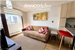  Arriendo  Departamento en Concepción  UF13,36 $550.000 