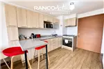  Arriendo  Departamento en Concepción  UF13,36 $550.000 