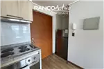  Arriendo  Departamento en Concepción  UF13,36 $550.000 
