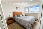  Arriendo  Departamento en Concepción  UF13,36 $550.000 