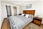  Arriendo  Departamento en Concepción  UF13,36 $550.000 