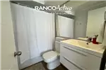  Arriendo  Departamento en Concepción  UF13,36 $550.000 