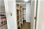  Arriendo  Departamento en Concepción  UF13,36 $550.000 