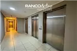  Arriendo  Departamento en Concepción  UF13,36 $550.000 