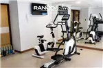  Arriendo  Departamento en Concepción  UF13,36 $550.000 