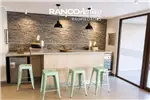  Arriendo  Departamento en Concepción  UF13,36 $550.000 
