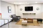  Arriendo  Departamento en Concepción  UF13,36 $550.000 
